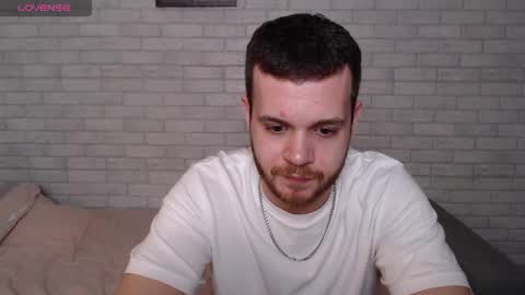 Alex online show from April 14, 5:27 pm