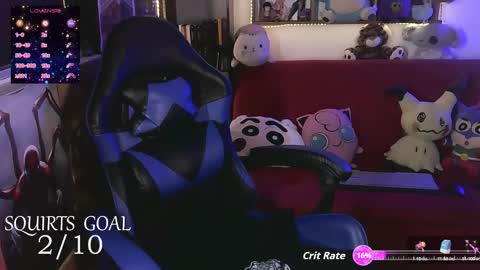 Alejandra online show from February 11, 5:00 am