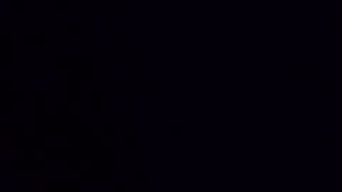 Talk Dirty 2 Me online show from December 25, 10:06 am