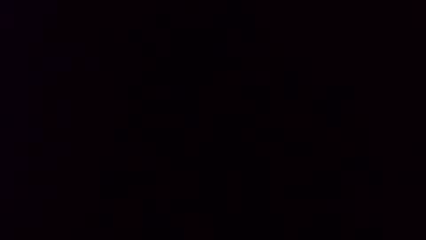 Talk Dirty 2 Me online show from October 2, 5:34 pm