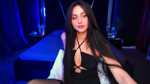 Snapshot of elegant_mysterious chatting on September 19, 7:50 pm elegant_mysterious online show from September 19, 7:50 pm