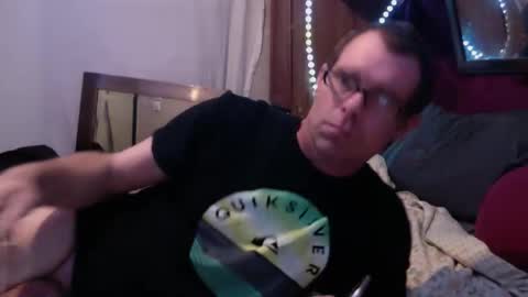 ElegantDeviance69 online show from January 8, 6:31 am