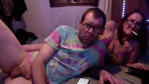 ElegantDeviance69 online show from January 13, 1:39 pm