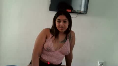 Kaykay online show from September 10, 7:20 am