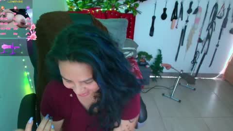 elektra online show from March 27, 8:26 am