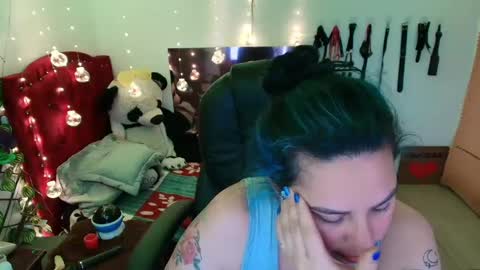 elektra online show from February 13, 4:54 am