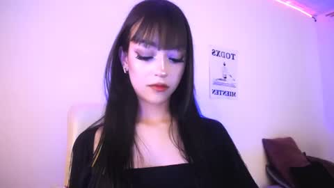  Elektra Sky  online show from August 2, 10:55 pm
