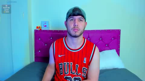 elektra online show from February 22, 2:37 am