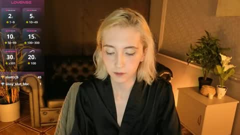 Elen  online show from May 16, 6:54 am