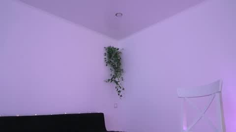 elena_li online show from March 4, 4:27 am