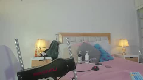 Elena online show from November 22, 7:12 pm