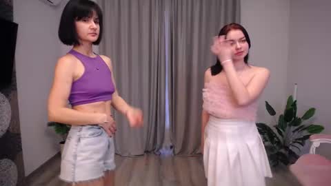 Elena online show from March 5, 3:21 pm