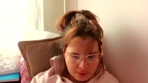 Elena online show from November 28, 10:55 am