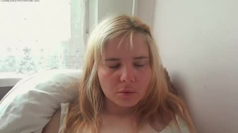 Elena online show from May 17, 4:16 pm
