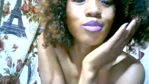 elenah013 online show from September 19, 7:34 am