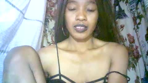 elenah013 online show from October 26, 9:10 am