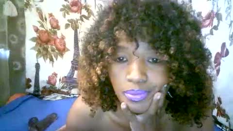 elenah013 online show from September 11, 7:09 am