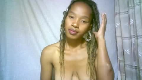 elenah013 online show from February 24, 7:55 am