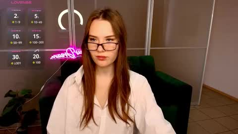 Snapshot of elenaoconar chatting on October 20, 5:56 am elenaoconar online show from October 20, 5:56 am