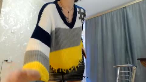 elenaza online show from December 28, 1:49 pm