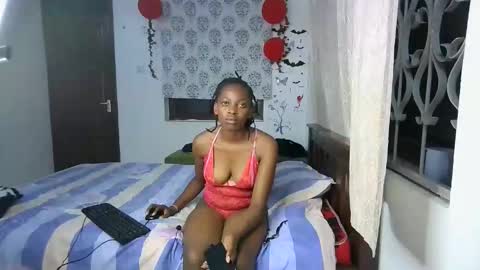 eleniedoll online show from February 15, 1:52 am