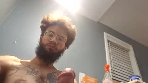 elephant_titus online show from January 8, 6:41 am