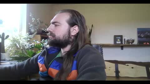 Snapshot of elephantfox chatting on February 17, 8:38 pm fox online show from February 17, 8:38 pm