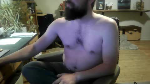 Snapshot of elephantfox chatting on October 1, 3:16 am fox online show from October 1, 3:16 am