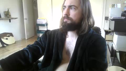 Snapshot of elephantfox chatting on December 30, 7:42 pm fox online show from December 30, 7:42 pm