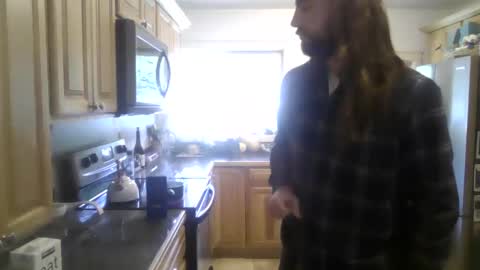 Snapshot of elephantfox chatting on January 23, 9:07 pm fox online show from January 23, 9:07 pm