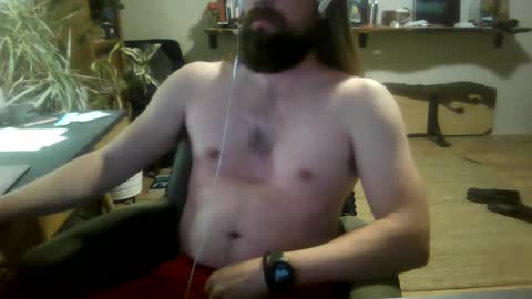 Snapshot of elephantfox chatting on September 15, 4:36 am fox online show from September 15, 4:36 am