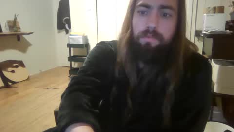 Snapshot of elephantfox chatting on December 31, 4:49 am fox online show from December 31, 4:49 am