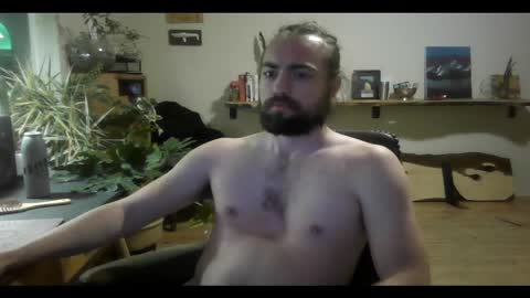 Snapshot of elephantfox chatting on February 13, 4:54 am fox online show from February 13, 4:54 am