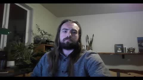 Snapshot of elephantfox chatting on February 14, 4:15 am fox online show from February 14, 4:15 am