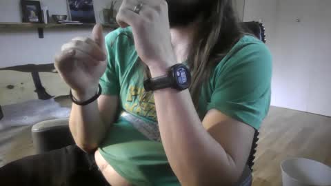 Snapshot of elephantfox chatting on December 27, 8:28 pm fox online show from December 27, 8:28 pm