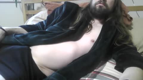 Snapshot of elephantfox chatting on December 28, 4:30 pm fox online show from December 28, 4:30 pm