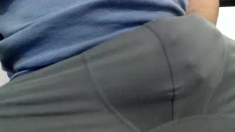 Wife is on the other room online show from January 4, 4:44 am