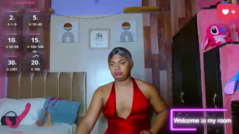 eletrabrowns online show from April 1, 6:14 am