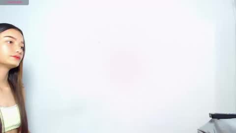 elettra_parisi19 online show from February 6, 9:49 pm