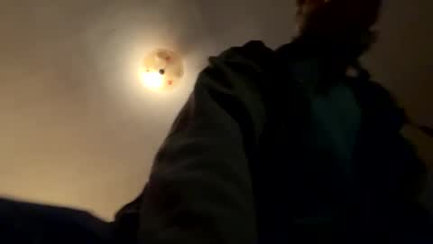 elgato66699 online show from November 13, 8:17 am