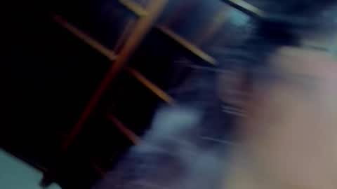 eli clark online show from October 14, 3:31 am