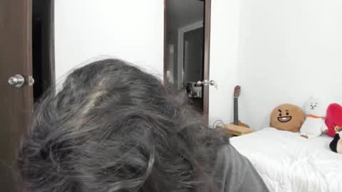 eli_dl online show from February 12, 9:02 am