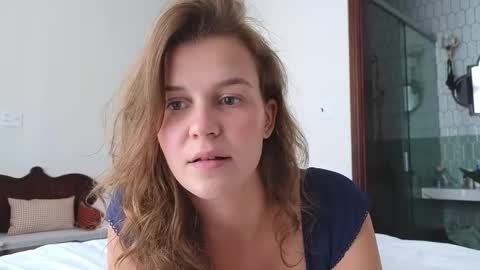  ELI  Stream on  online show from February 24, 7:55 am