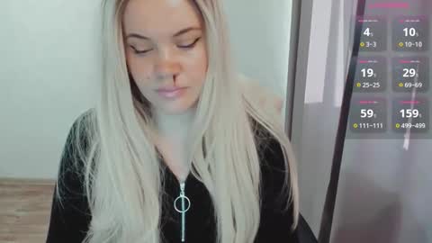 Ella online show from February 2, 7:05 am