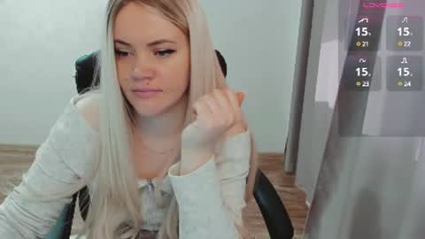 Ella online show from March 10, 7:00 am