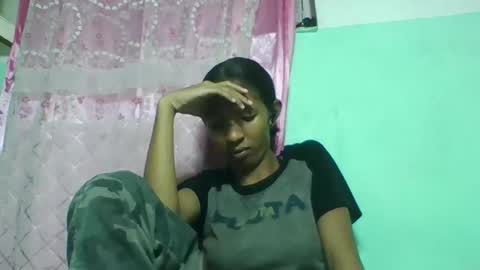 eliah193653 online show from March 6, 12:26 pm