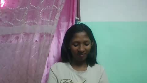 eliah193653 online show from May 6, 6:41 am