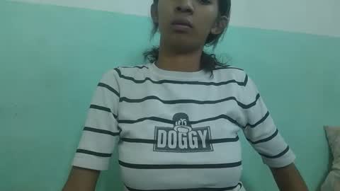 eliah193653 online show from November 26, 6:43 am