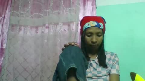 eliah193653 online show from March 13, 8:06 am