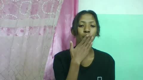 eliahsexy online show from May 14, 8:12 am